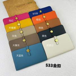 Picture of Hermes Wallets _SKUfw214807367fw